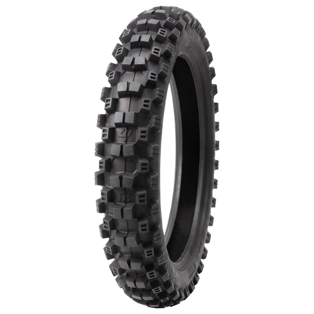 Tusk EMEX T-45 Intermediate/Hard Terrain Tire#201615-P