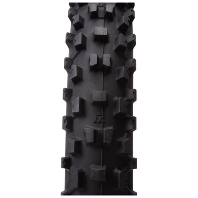 Tusk EMEX T-45 Intermediate/Hard Terrain Tire#201615-P