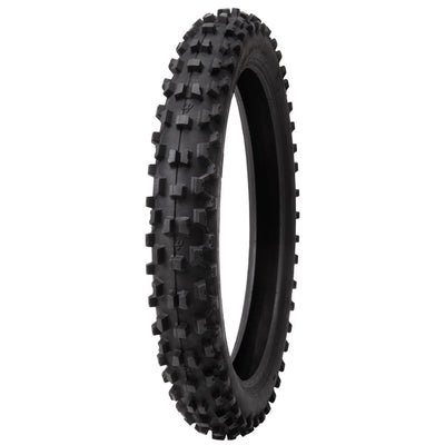 Tusk EMEX T-45 Intermediate/Hard Terrain Tire#201615-P