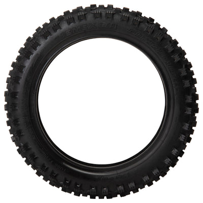 Tusk EMEX T-45 Intermediate/Hard Terrain Tire#201615-P