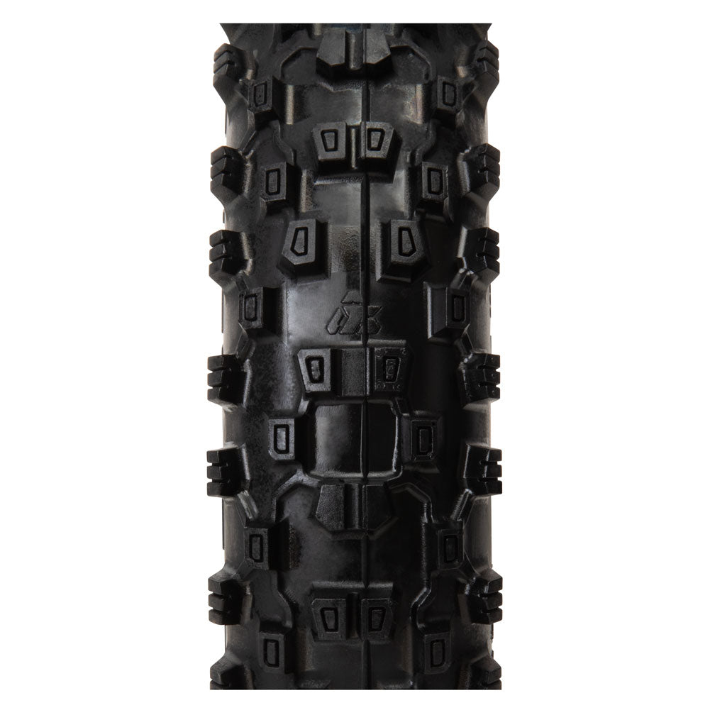 Tusk EMEX T-45 Intermediate/Hard Terrain Tire#201615-P