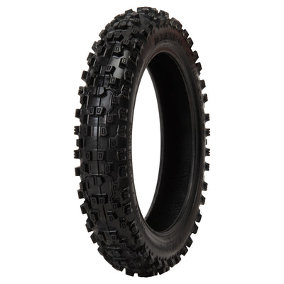 Tusk EMEX T-45 Intermediate/Hard Terrain Tire#201615-P