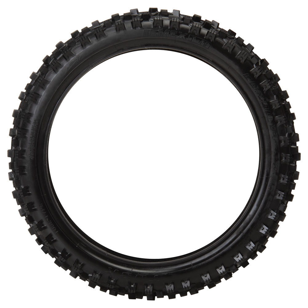 Tusk EMEX T-45 Intermediate/Hard Terrain Tire#201615-P