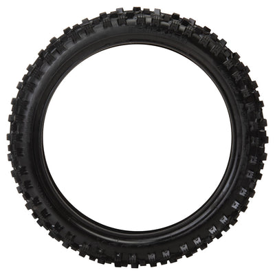 Tusk EMEX T-45 Intermediate/Hard Terrain Tire#201615-P