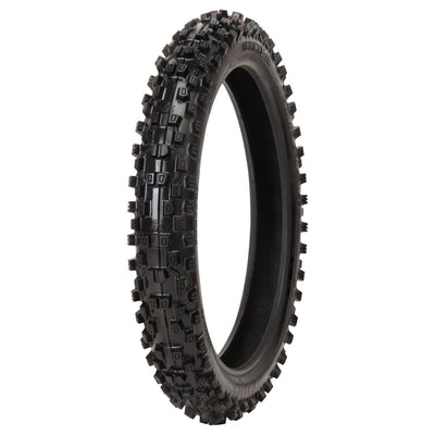 Tusk EMEX T-45 Intermediate/Hard Terrain Tire#201615-P