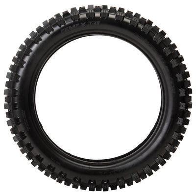 Tusk EMEX T-45 Intermediate/Hard Terrain Tire#201615-P