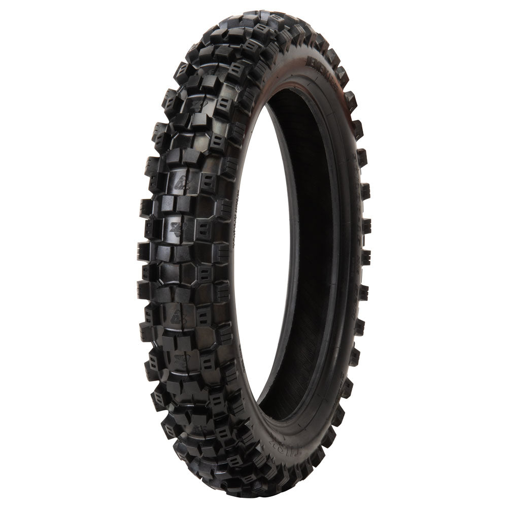 Tusk EMEX T-45 Intermediate/Hard Terrain Tire#201615-P