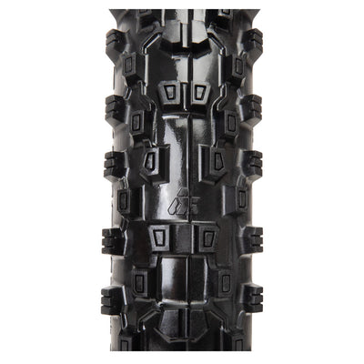 Tusk EMEX T-45 Intermediate/Hard Terrain Tire#201615-P