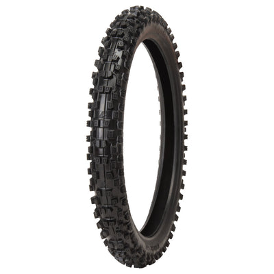 Tusk EMEX T-45 Intermediate/Hard Terrain Tire#201615-P