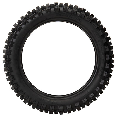 Tusk EMEX T-45 Intermediate/Hard Terrain Tire#201615-P