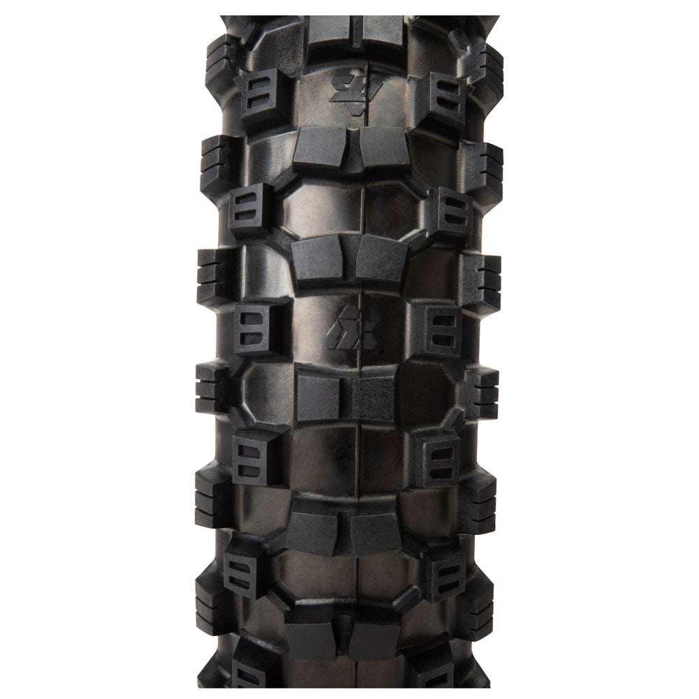 Tusk EMEX T-45 Intermediate/Hard Terrain Tire#201615-P