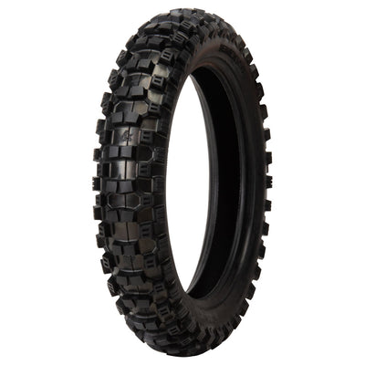 Tusk EMEX T-45 Intermediate/Hard Terrain Tire#201615-P