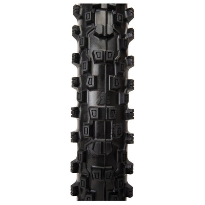 Tusk EMEX T-45 Intermediate/Hard Terrain Tire#201615-P