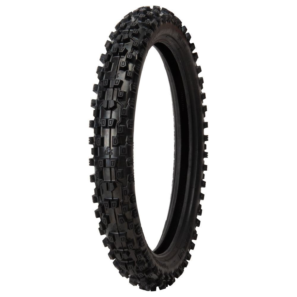 Tusk EMEX T-45 Intermediate/Hard Terrain Tire#201615-P