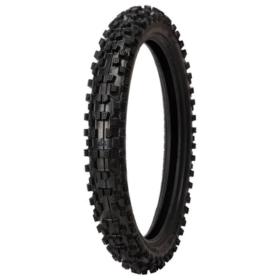 Tusk EMEX T-45 Intermediate/Hard Terrain Tire#201615-P