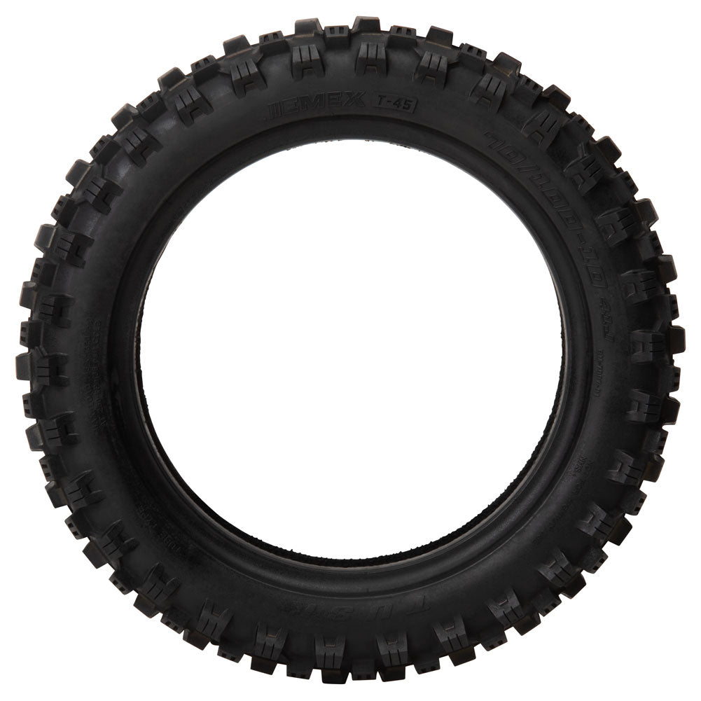 Tusk EMEX T-45 Intermediate/Hard Terrain Tire#201615-P