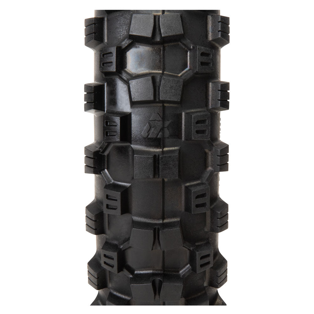 Tusk EMEX T-45 Intermediate/Hard Terrain Tire#201615-P