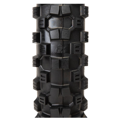 Tusk EMEX T-45 Intermediate/Hard Terrain Tire#201615-P