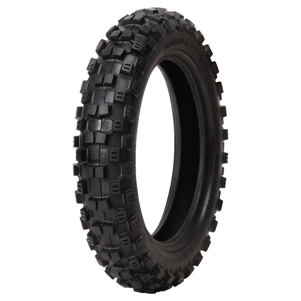 Tusk EMEX T-45 Intermediate/Hard Terrain Tire#201615-P