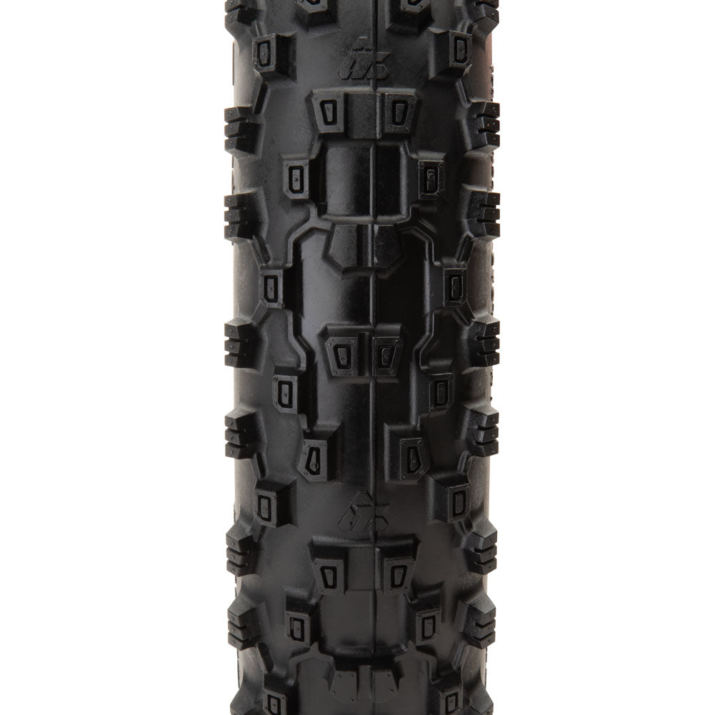 Tusk EMEX T-45 Intermediate/Hard Terrain Tire#201615-P