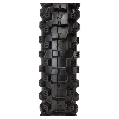 Tusk EMEX T-45 Intermediate/Hard Terrain Tire#201615-P