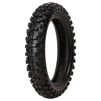 Tusk EMEX T-45 Intermediate/Hard Terrain Tire#201615-P