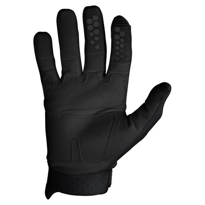 Seven Rival Ascent Gloves #202216-P