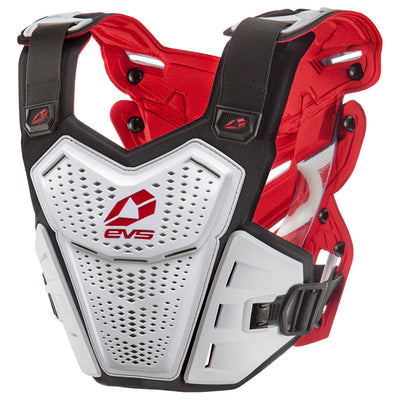 EVS F1 Roost Deflector #202341-P