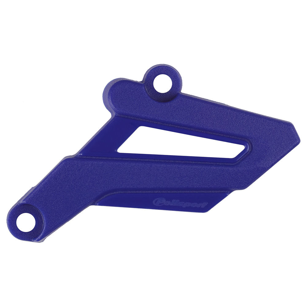 Polisport Front Sprocket Protector#202349-P