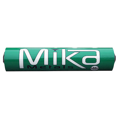 Mika Metals Crossbar Pad#202350-P
