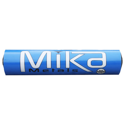 Mika Metals Crossbar Pad#202350-P
