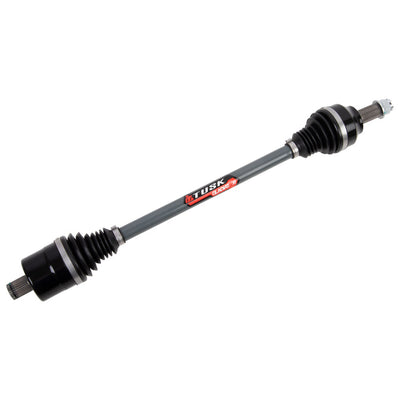 Tusk Gladiator Xtreme Duty CV Axle#202609-P