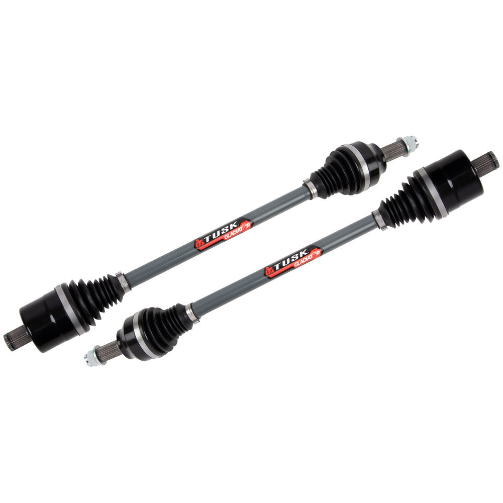 Tusk Gladiator Xtreme Duty CV Axle#202609-P