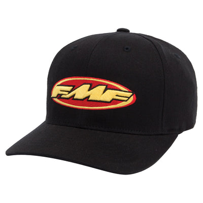 FMF The Don 2 Flex Fit Hat #202650-P