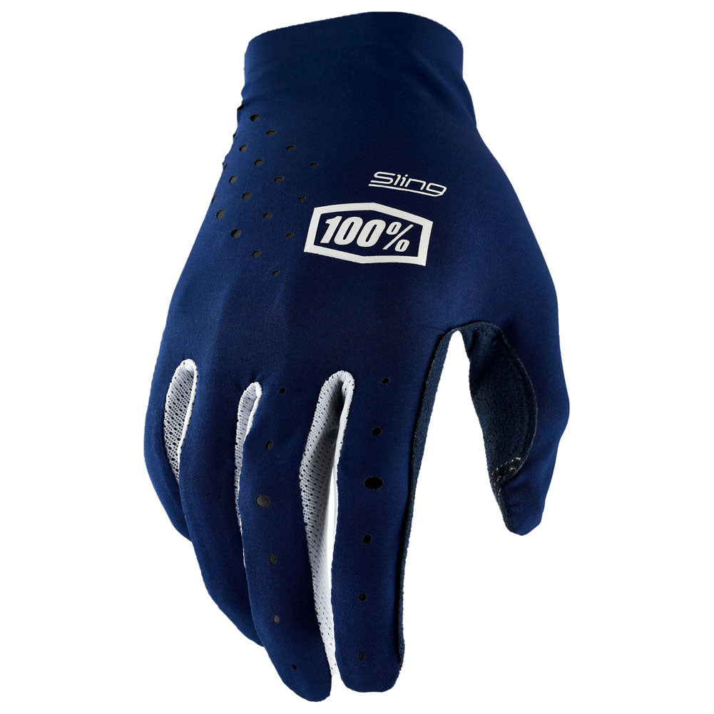 100% Sling Gloves #202865-P
