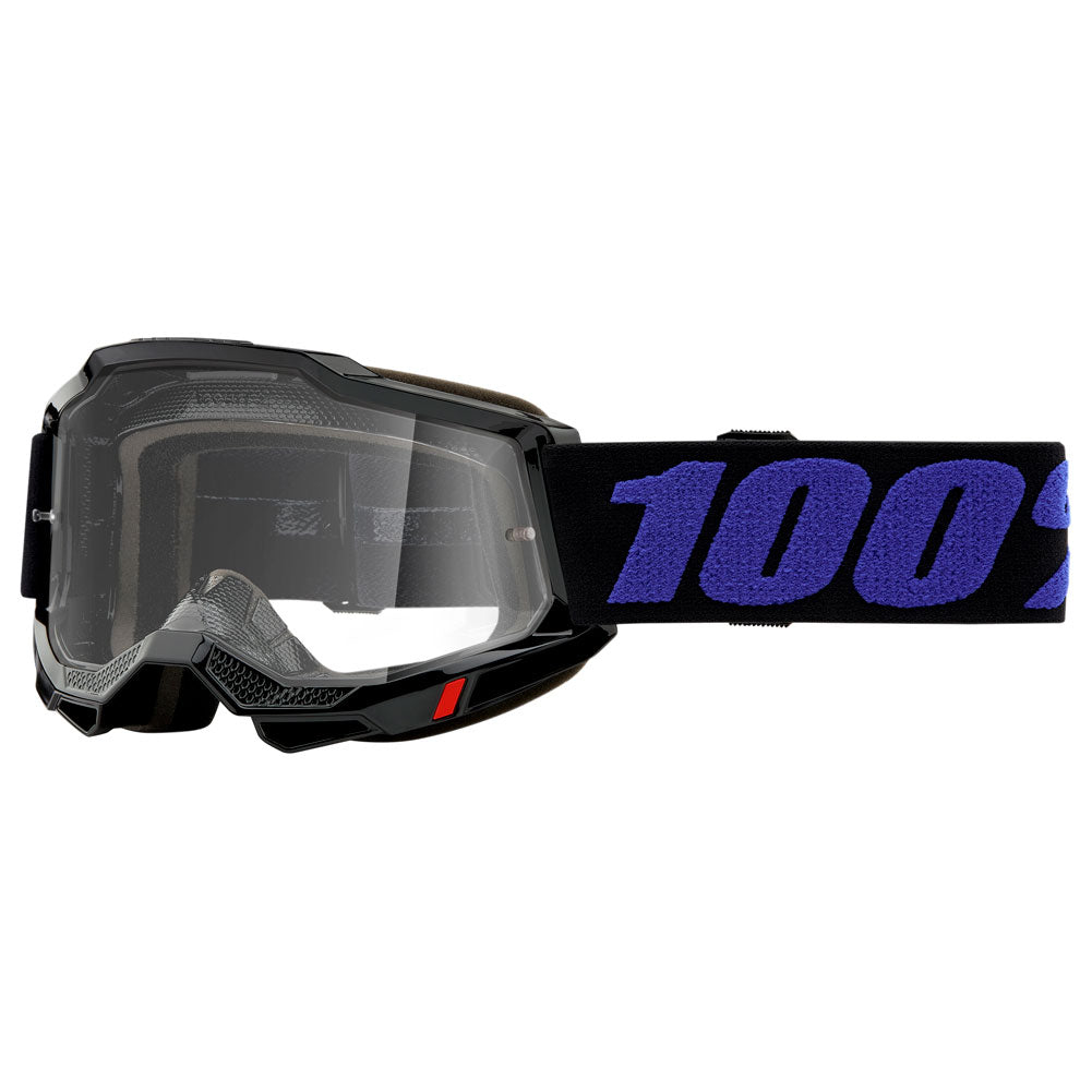 100% Accuri 2 Goggle#202896-P