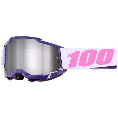 100% Accuri 2 Goggle#202896-P11