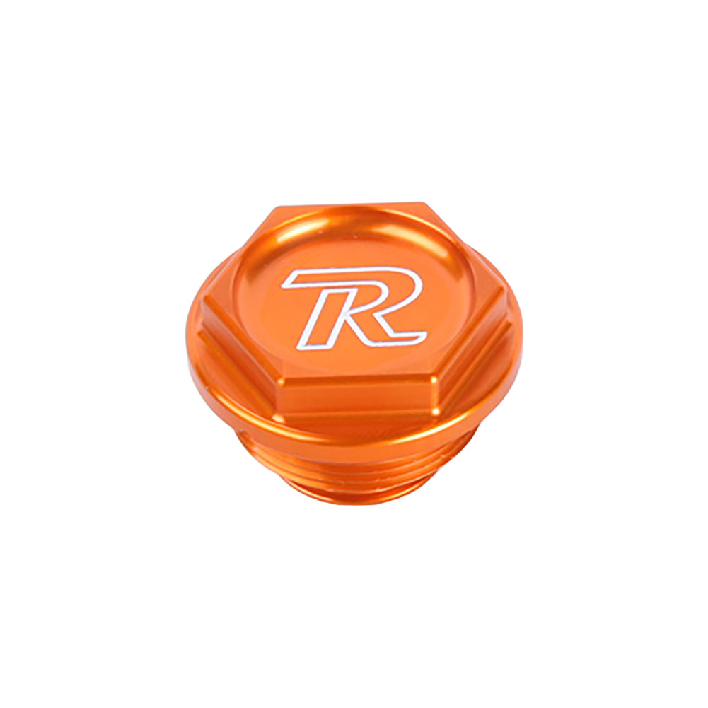 Ride Engineering Rear Brake Reservoir Cap#_mpn