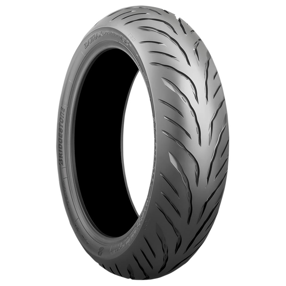 Bridgestone Battlax Sport Touring T32 GT Rear Motorcycle Tire#203139-P