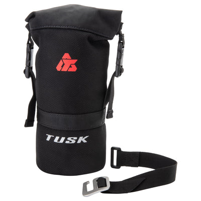 Tusk Excursion Rackless Luggage System#203170-P