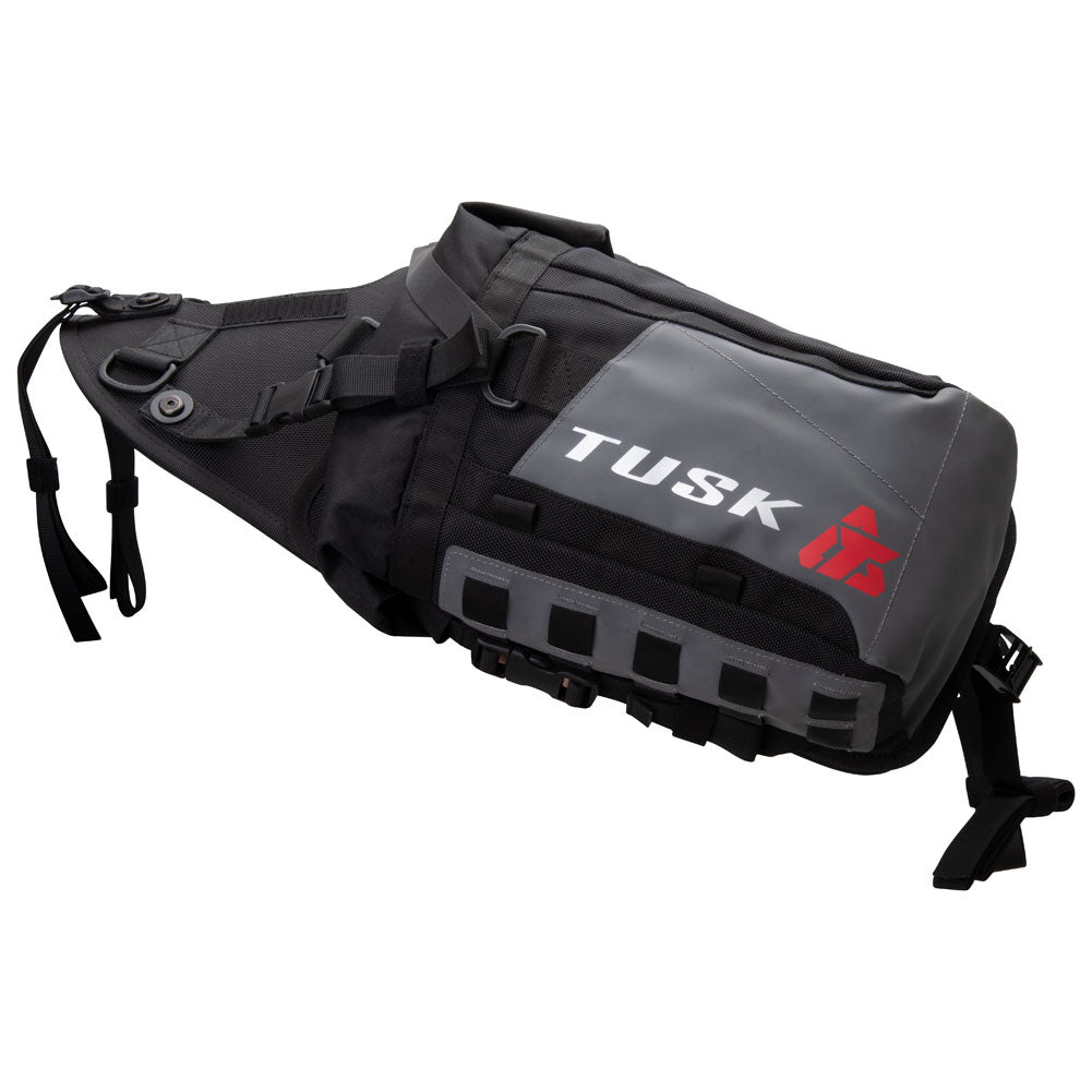 Tusk Excursion Rackless Luggage System#203170-P