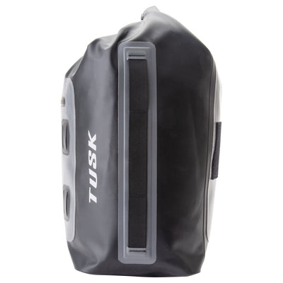 Tusk Excursion Rackless Luggage System#203170-P