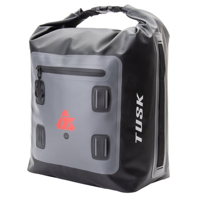 Tusk Excursion Rackless Luggage System#203170-P