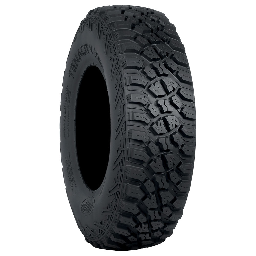 ITP Tenacity XNR Radial Tire#203288-P