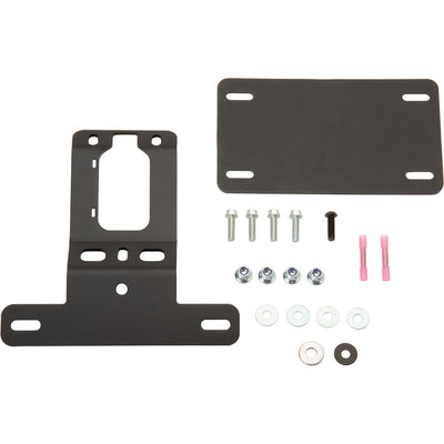 Tusk Fender Eliminator Kit#203528-P