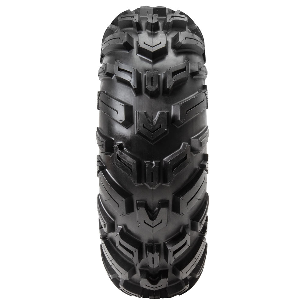 Tusk Terraform Tire#203575-P
