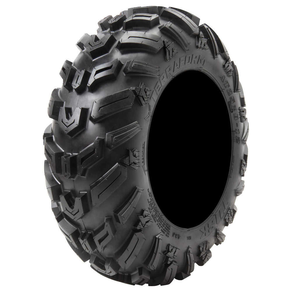 Tusk Terraform Tire#203575-P