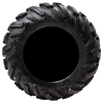 Tusk Terraform Tire#203575-P