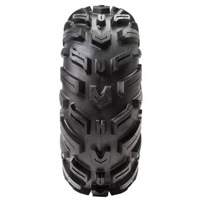 Tusk Terraform Tire 24x8-12#203-575-0003