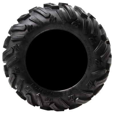 Tusk Terraform Tire 26x9-12#203-575-0005
